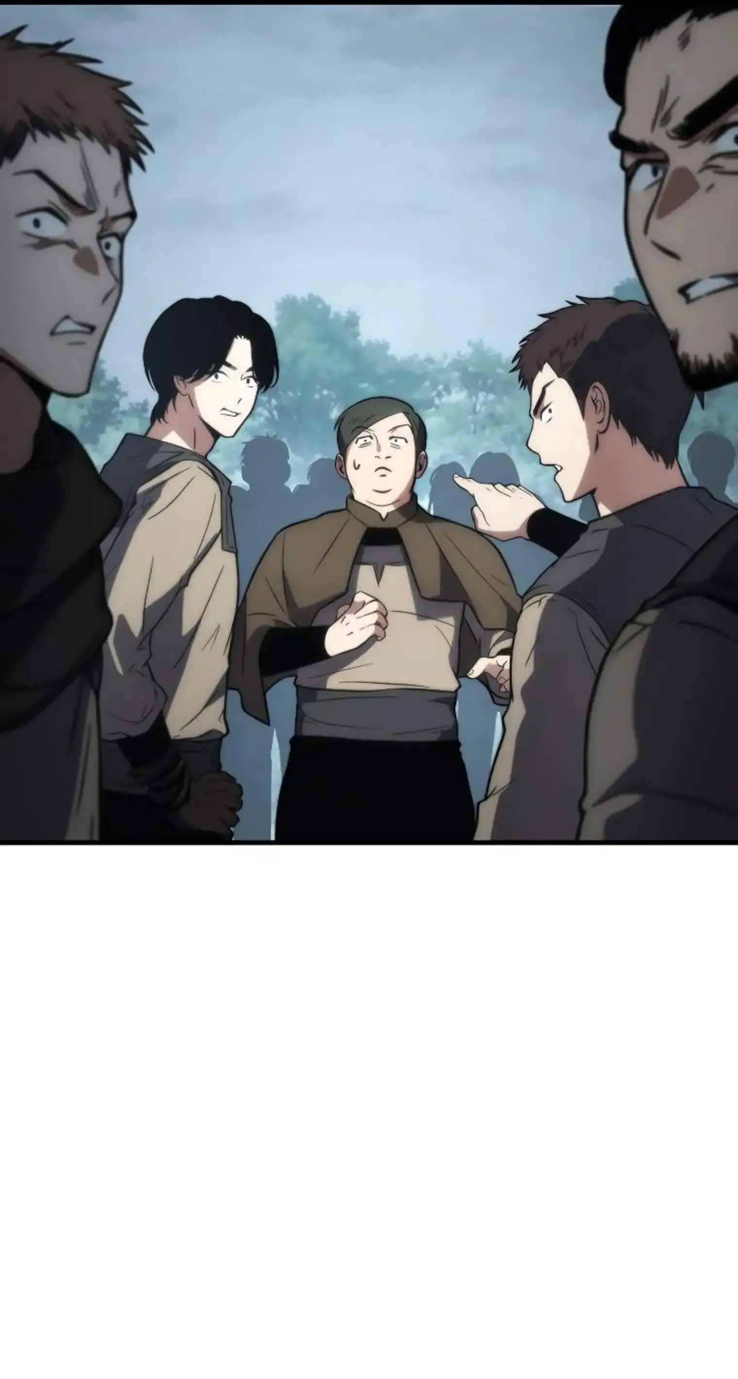 Capitulo 14 page 60