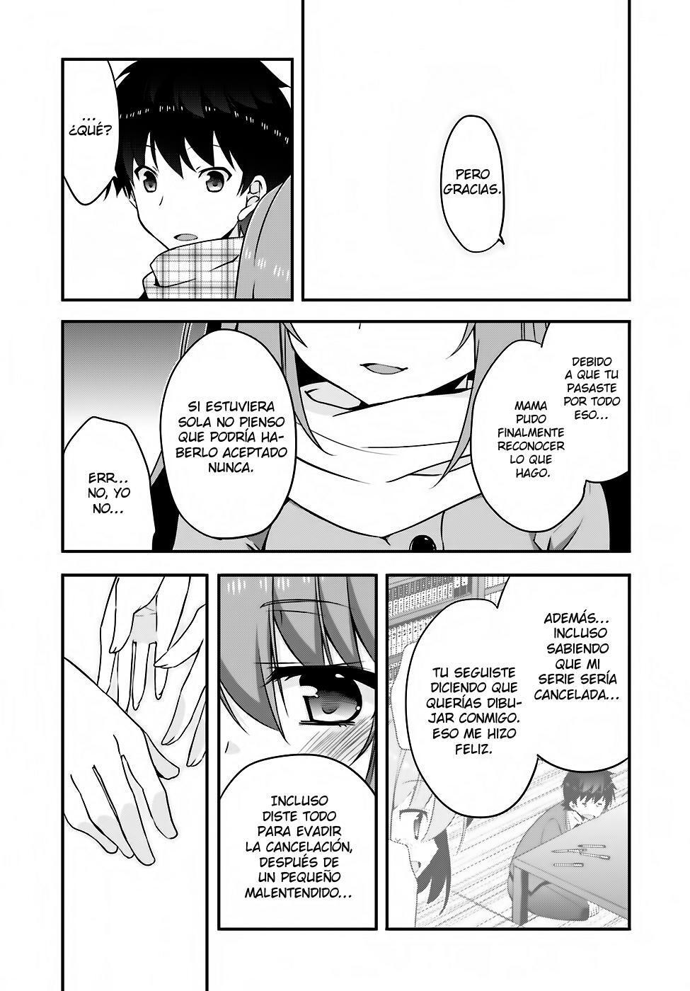 Capitulo 9 page 20