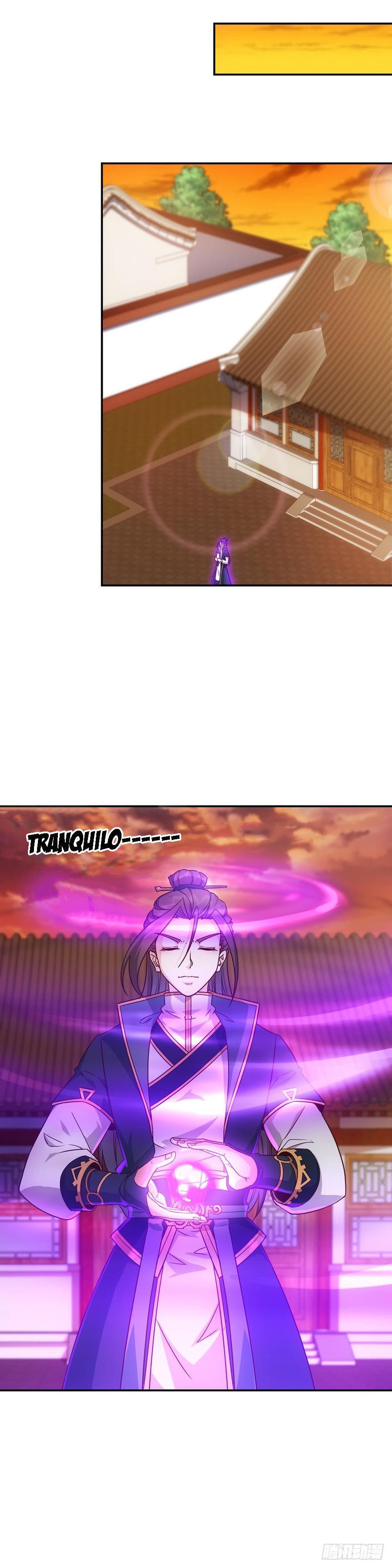 Capitulo 7 page 6