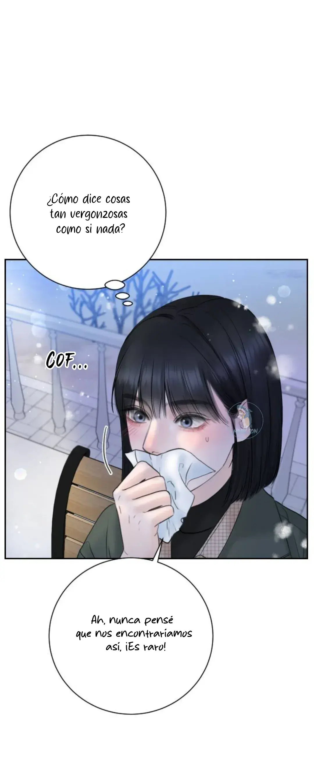 Capitulo 2 page 33