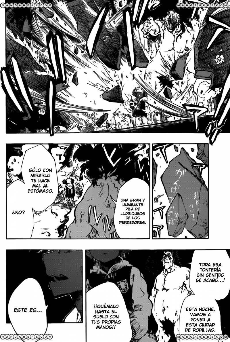 Capitulo 1 page 42
