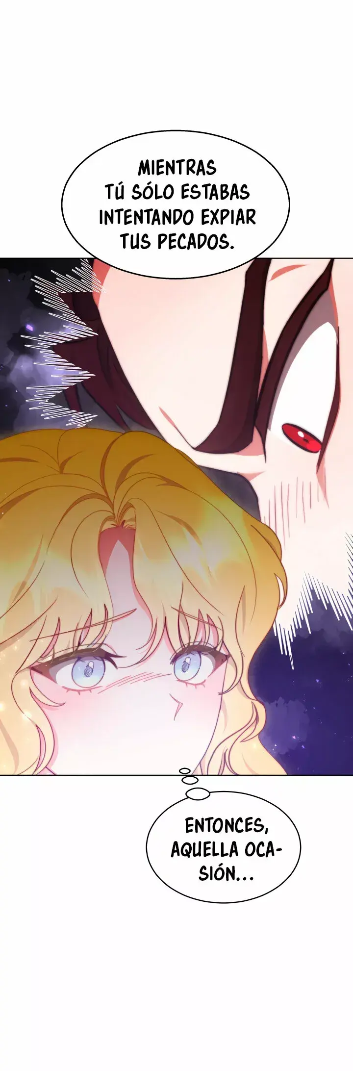 Capitulo 41 page 29