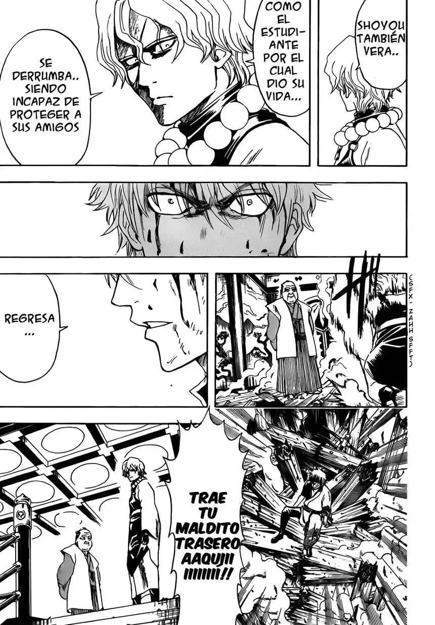 Capitulo 393 page 13