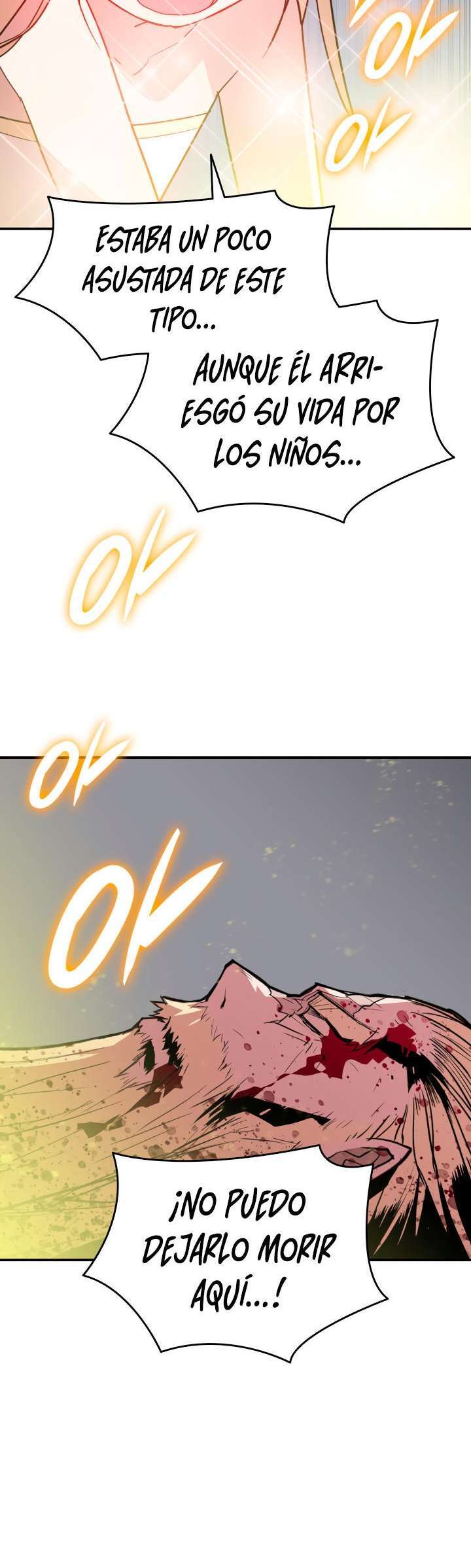 Capitulo 113 page 37