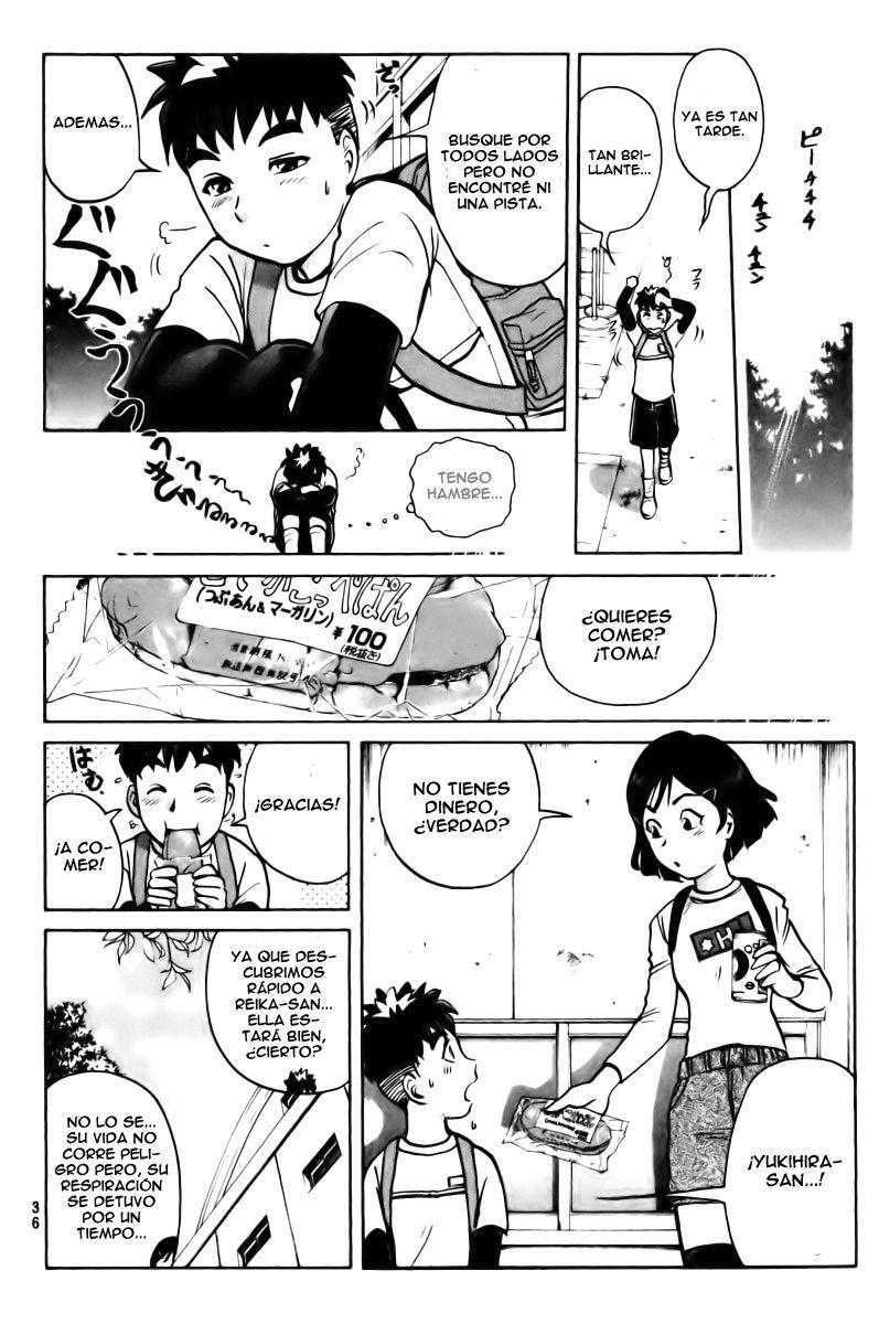 Capitulo 41 page 10