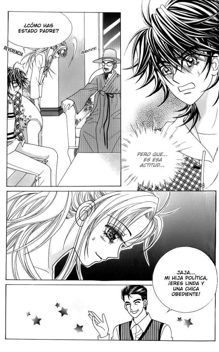 Capitulo 14 page 15