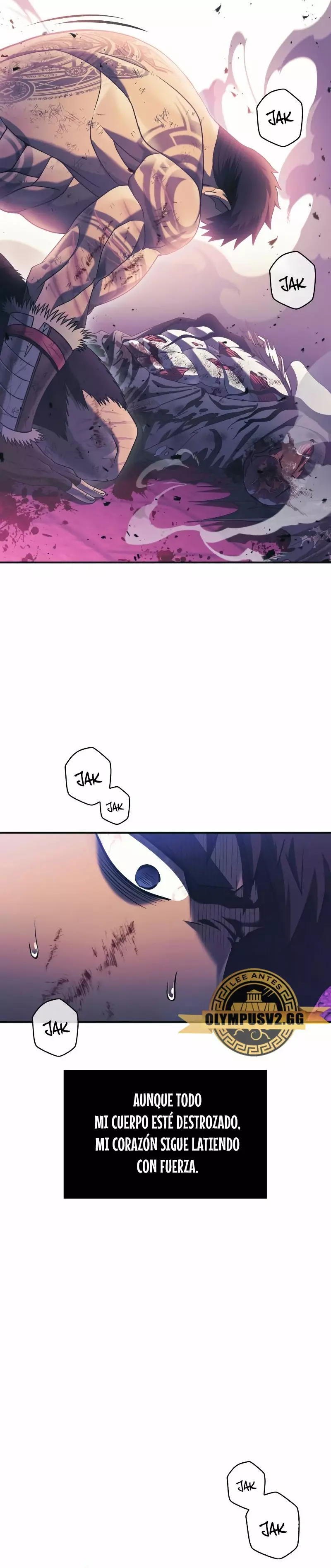 Capitulo 30 page 51