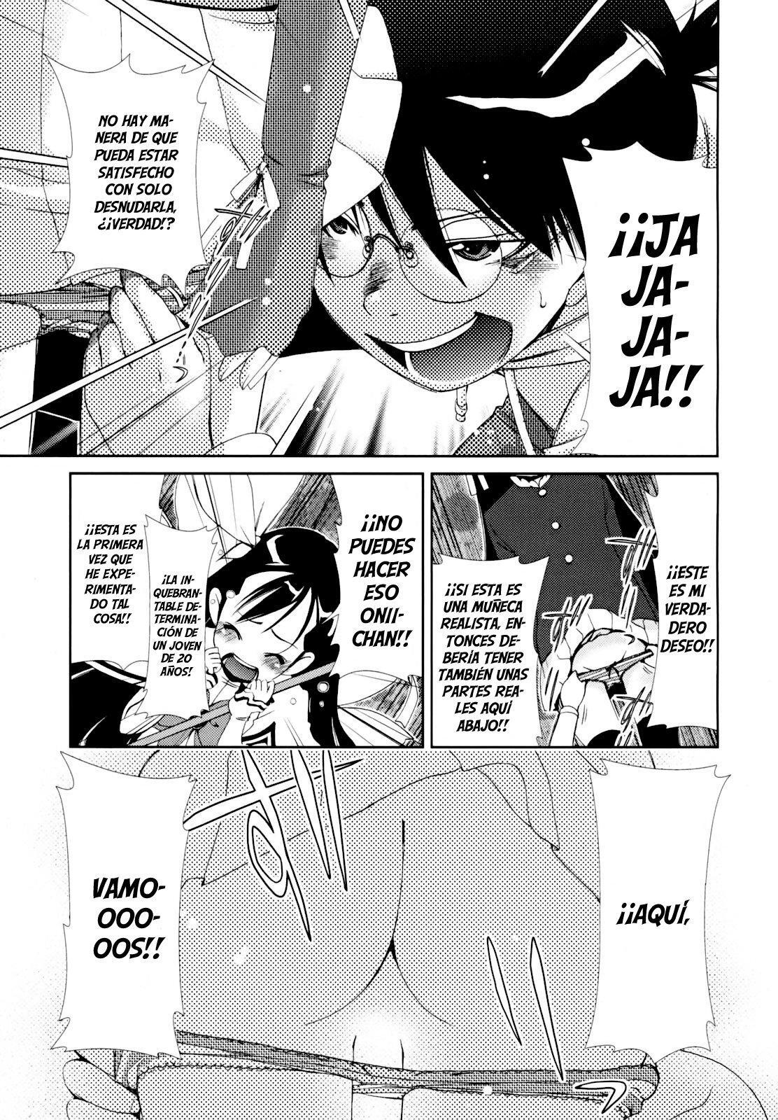 Capitulo 2 page 25