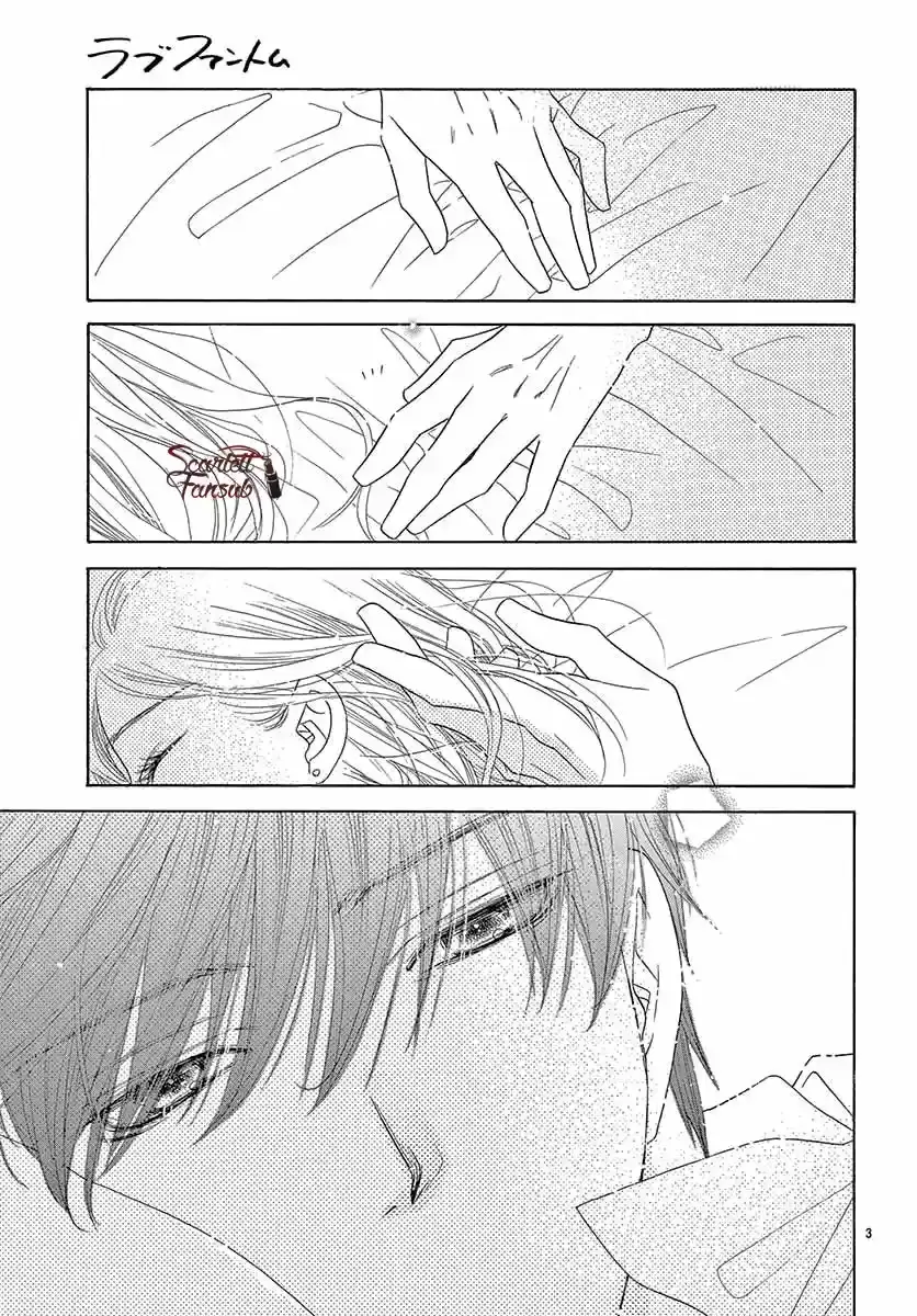 Capitulo 36 page 6