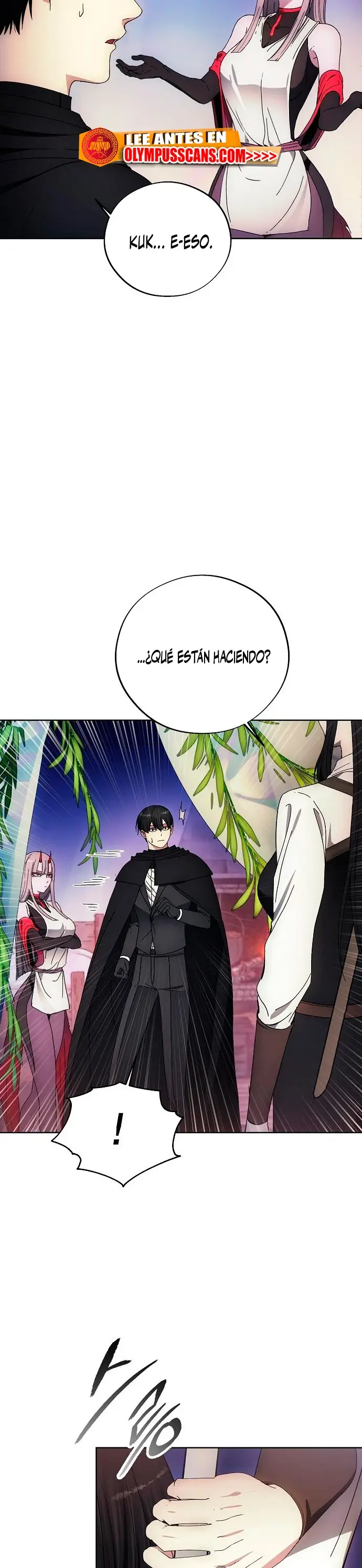 Capitulo 98 page 22