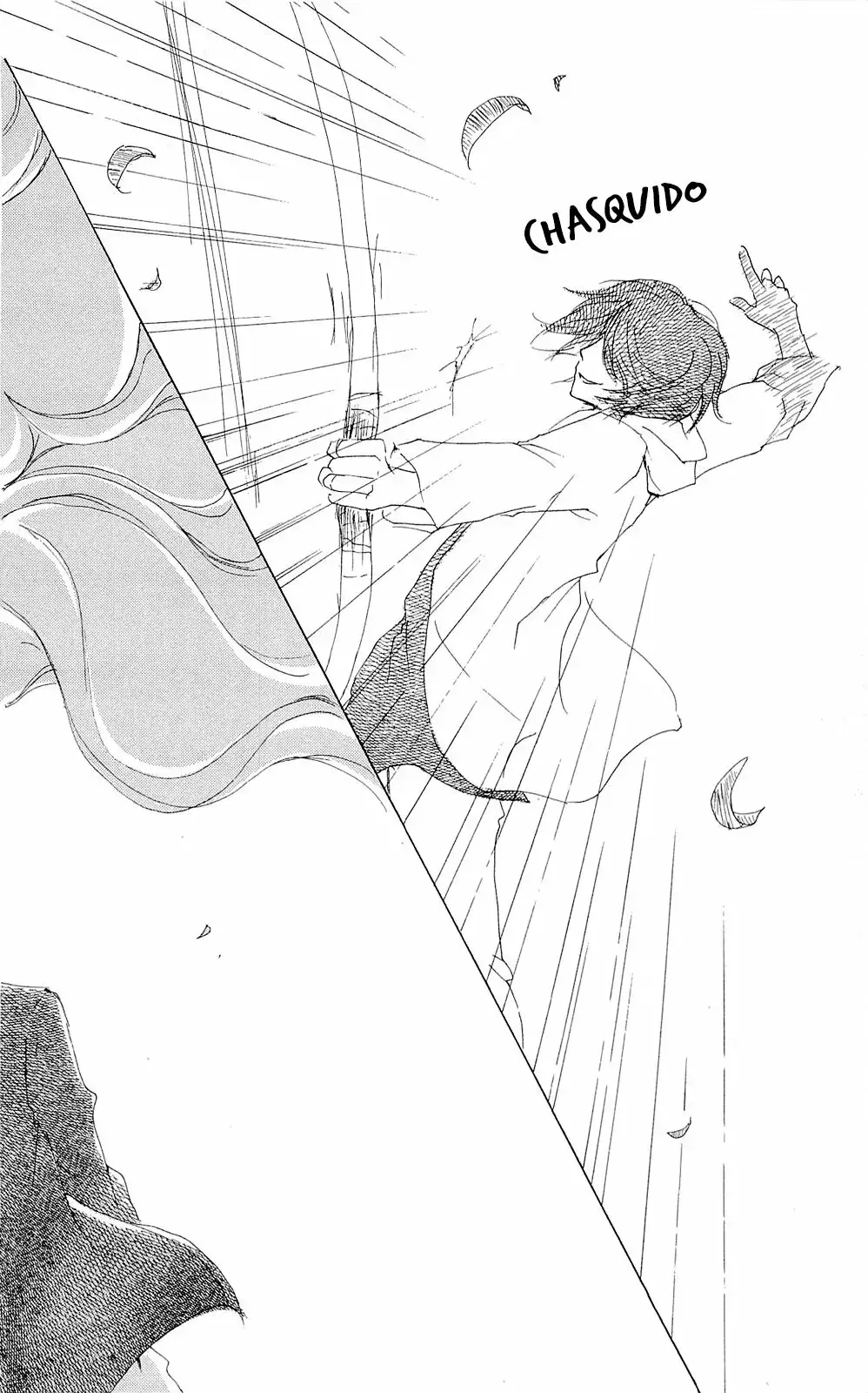 Capitulo 70.60 page 29