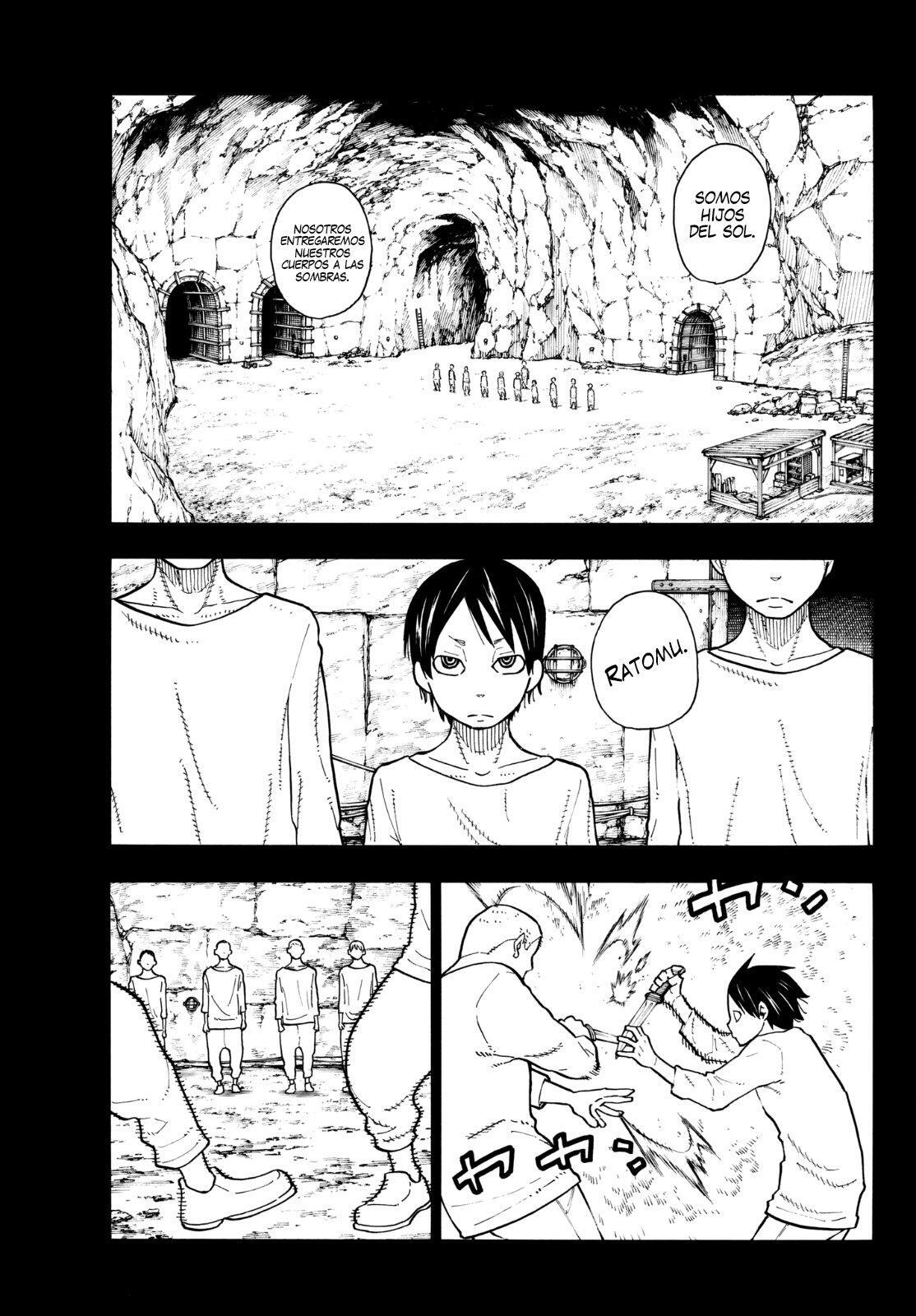 Capitulo 126 page 7