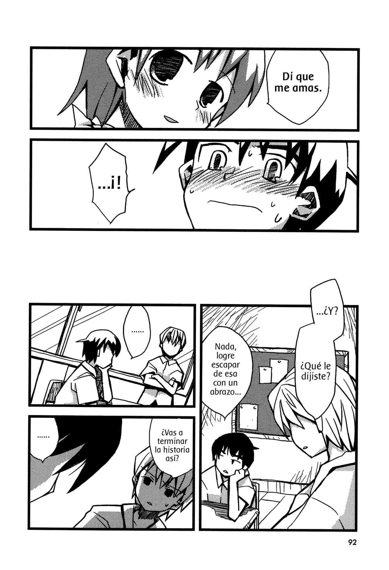 Capitulo 3 page 3