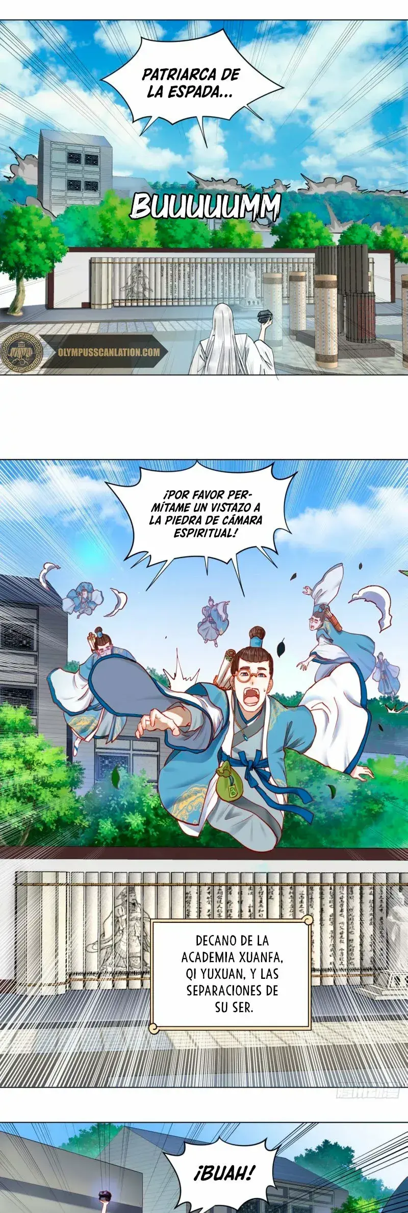Capitulo 58 page 7