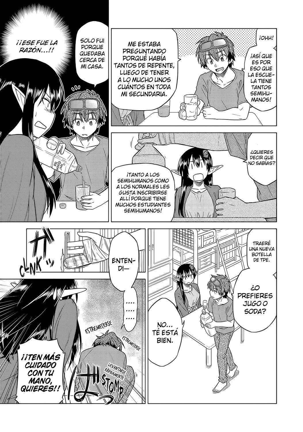 Capitulo 9 page 12