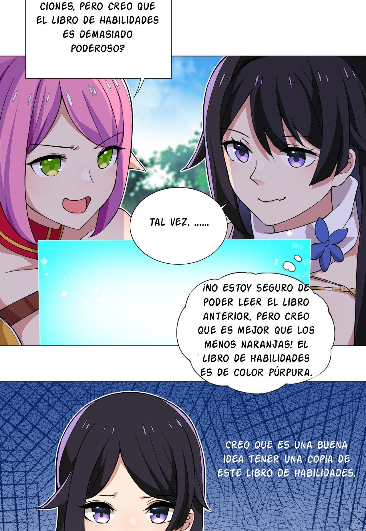 Capitulo 16 page 26