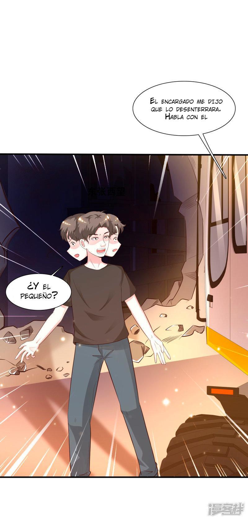 Capitulo 77 page 27