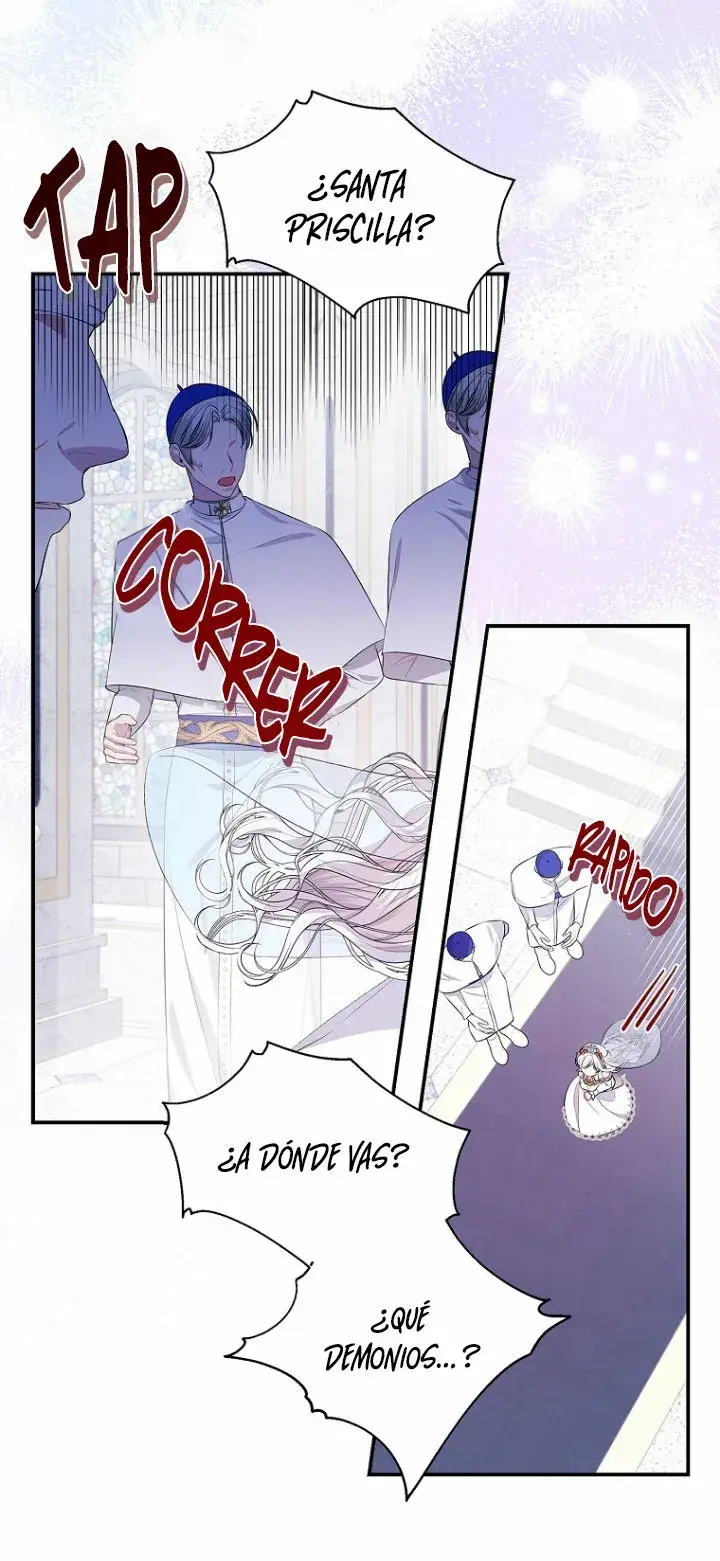 Capitulo 1 page 67