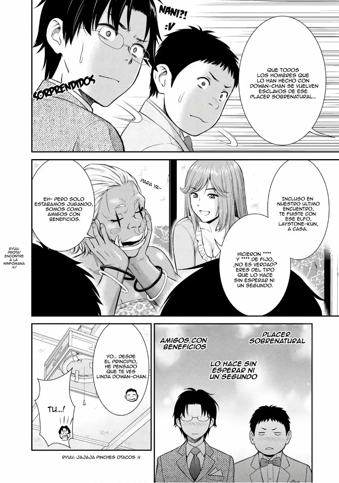 Capitulo 4 page 18