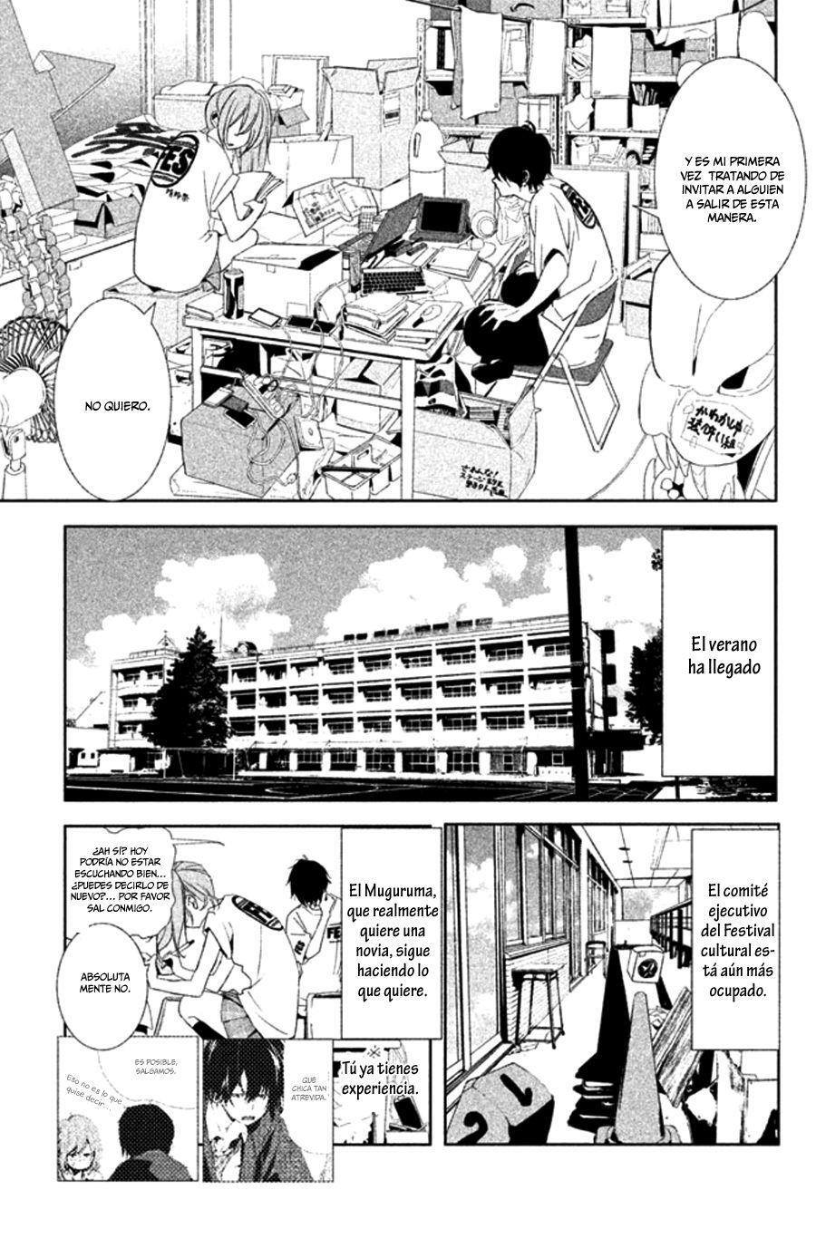 Capitulo 2 page 5