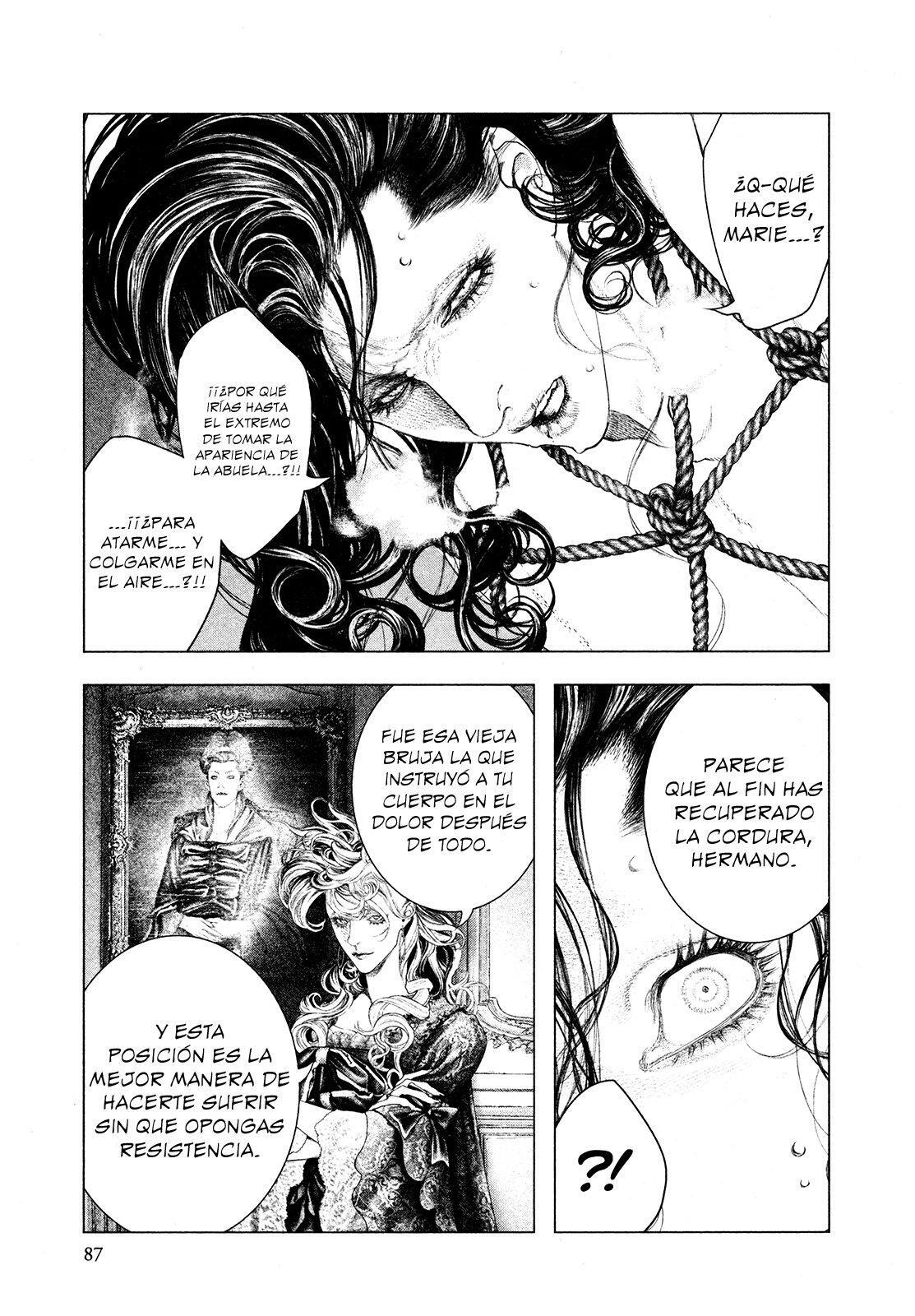 Capitulo 60 page 22