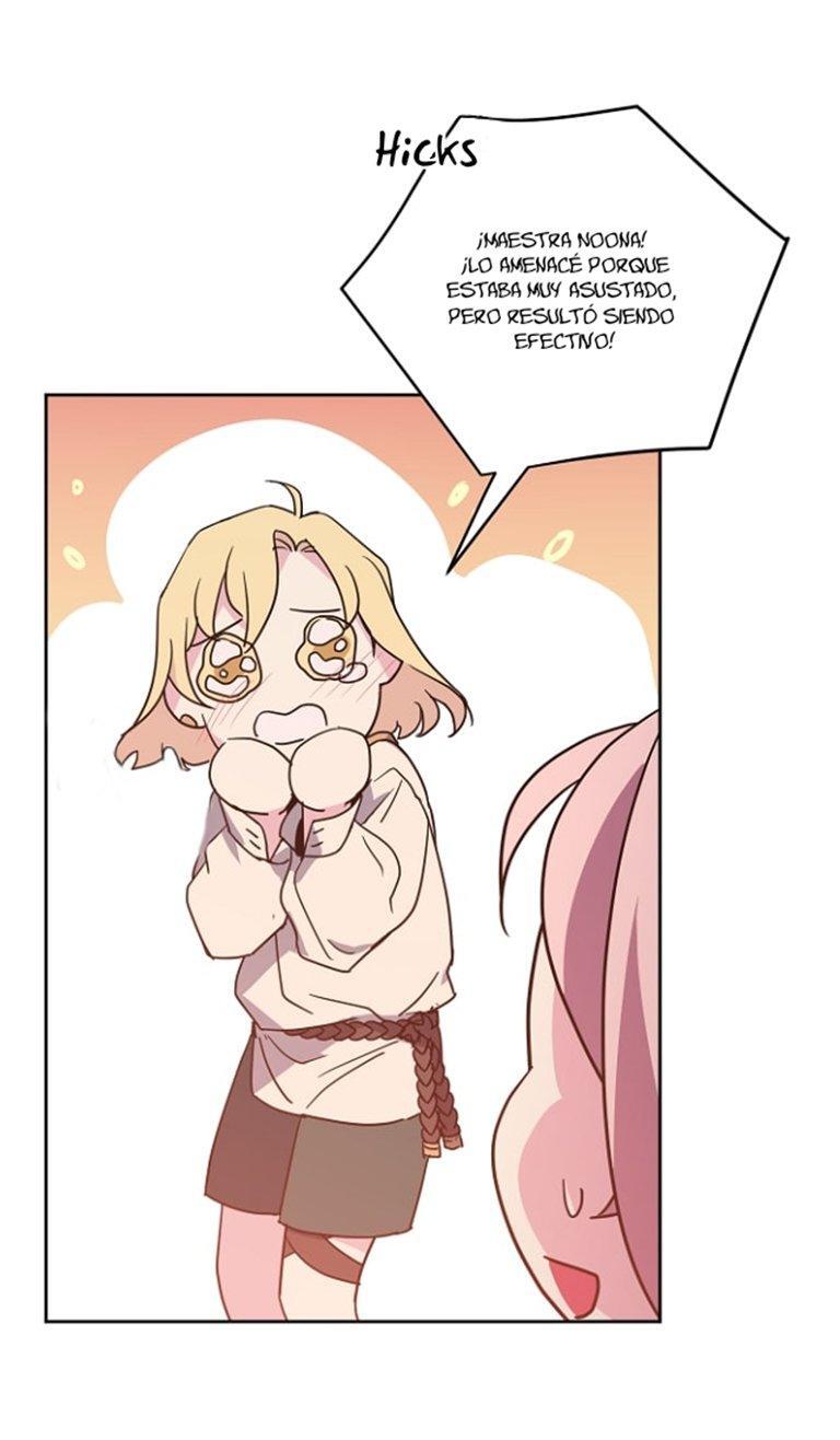 Capitulo 25 page 54