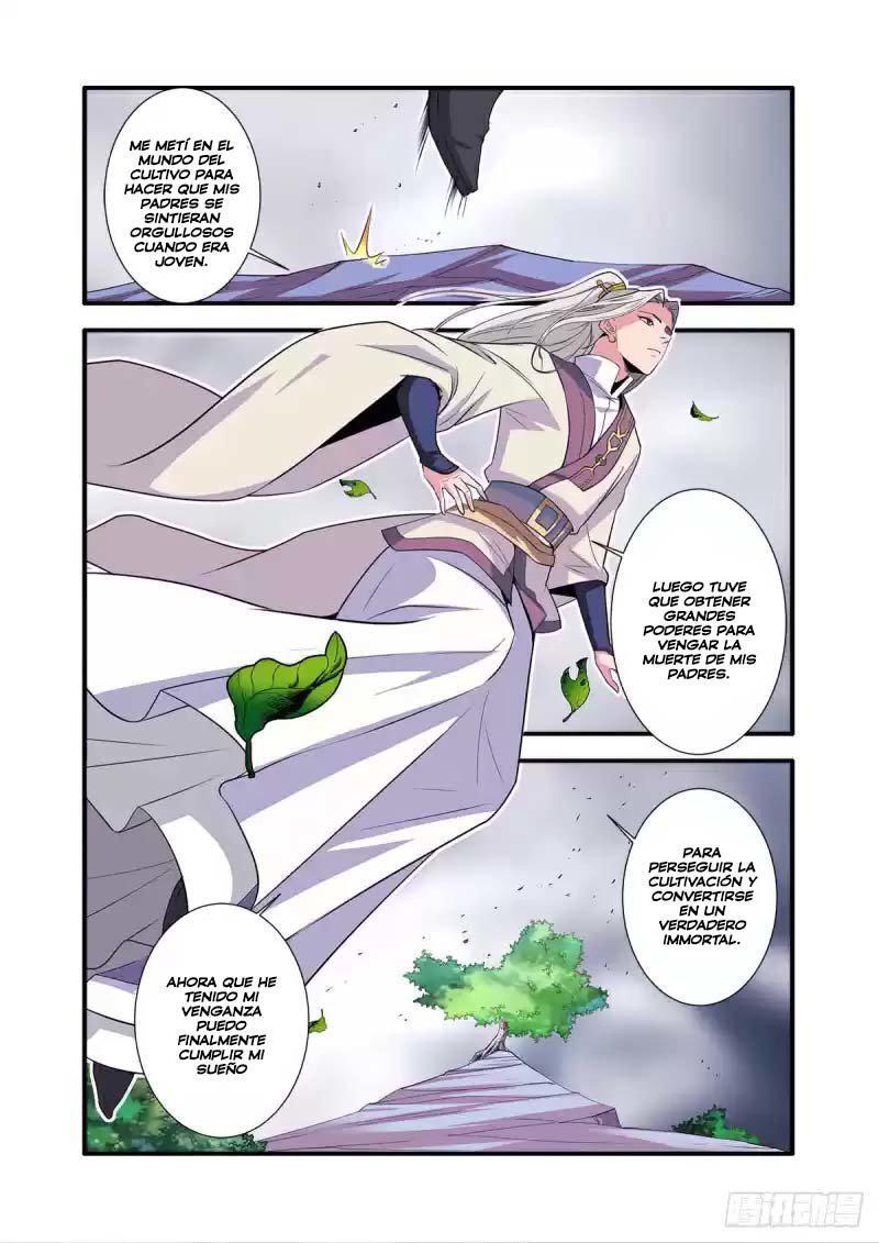 Capitulo 159 page 16