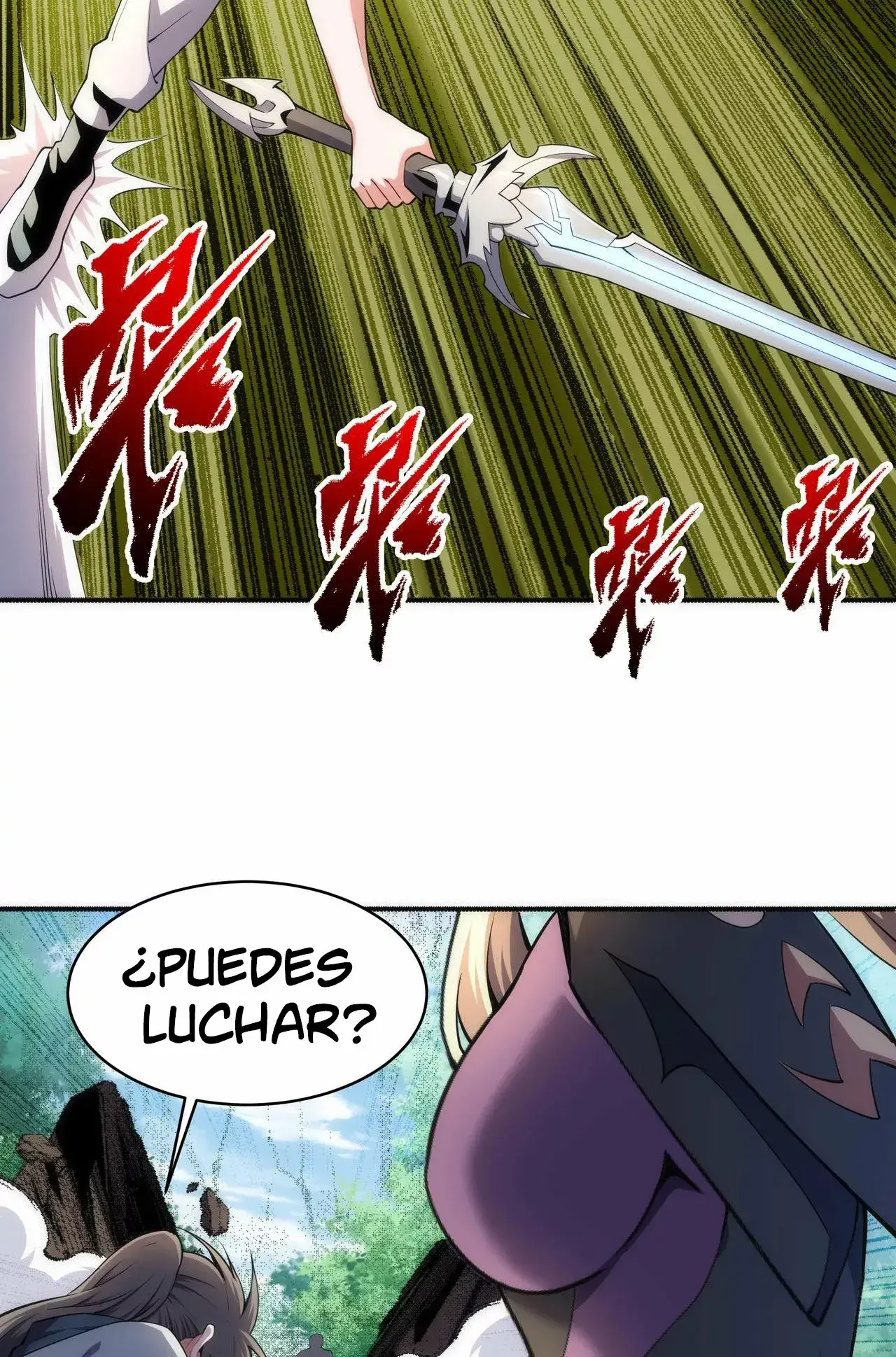 Capitulo 51 page 14
