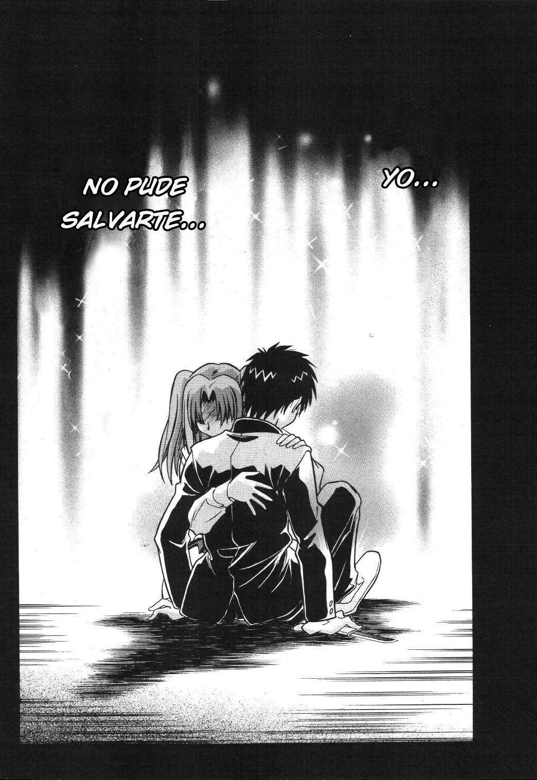 Capitulo 11 page 7