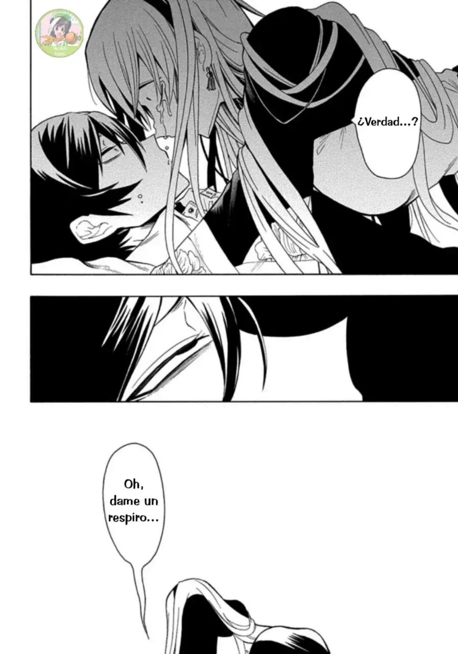 Capitulo 9 page 11