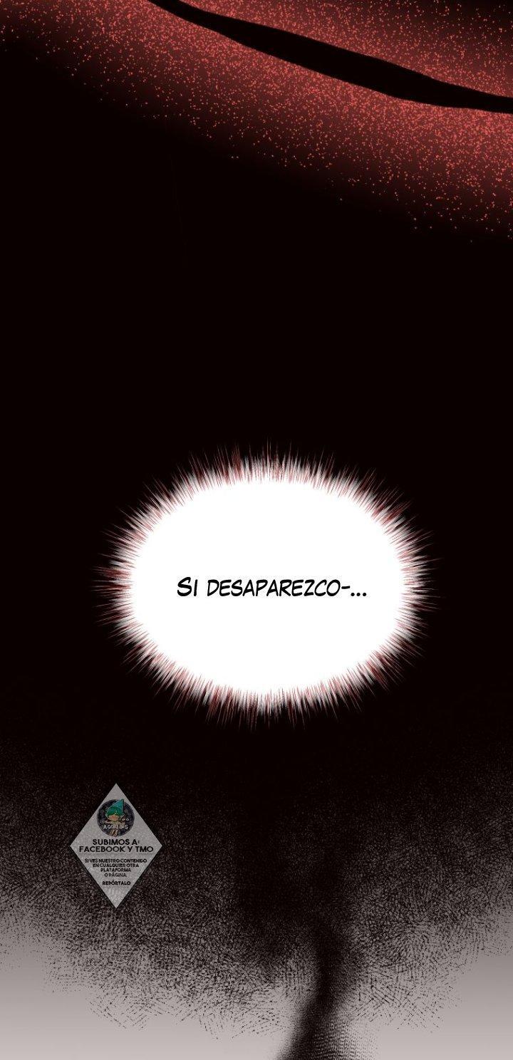 Capitulo 75 page 52