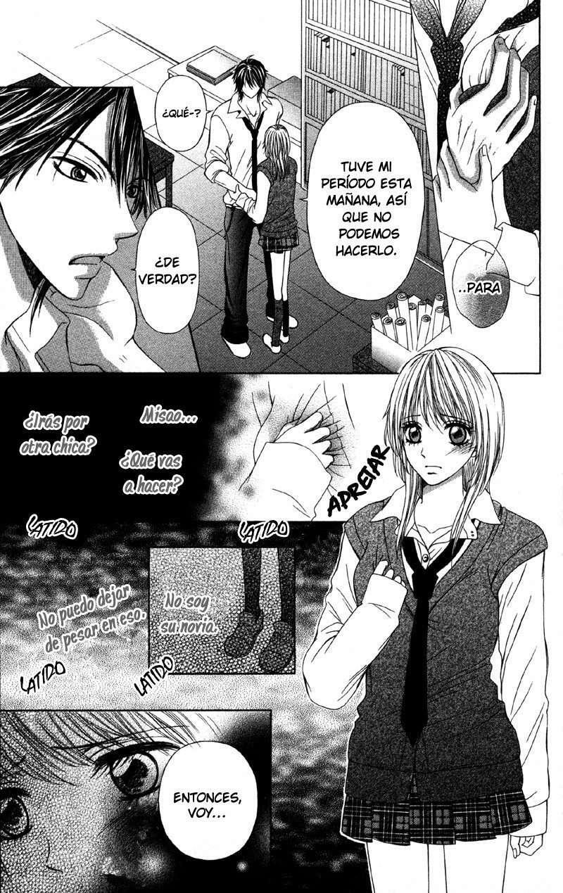 Capitulo 1 page 23