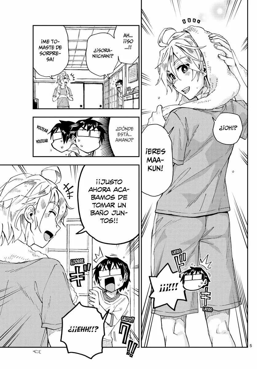 Capitulo 154 page 6
