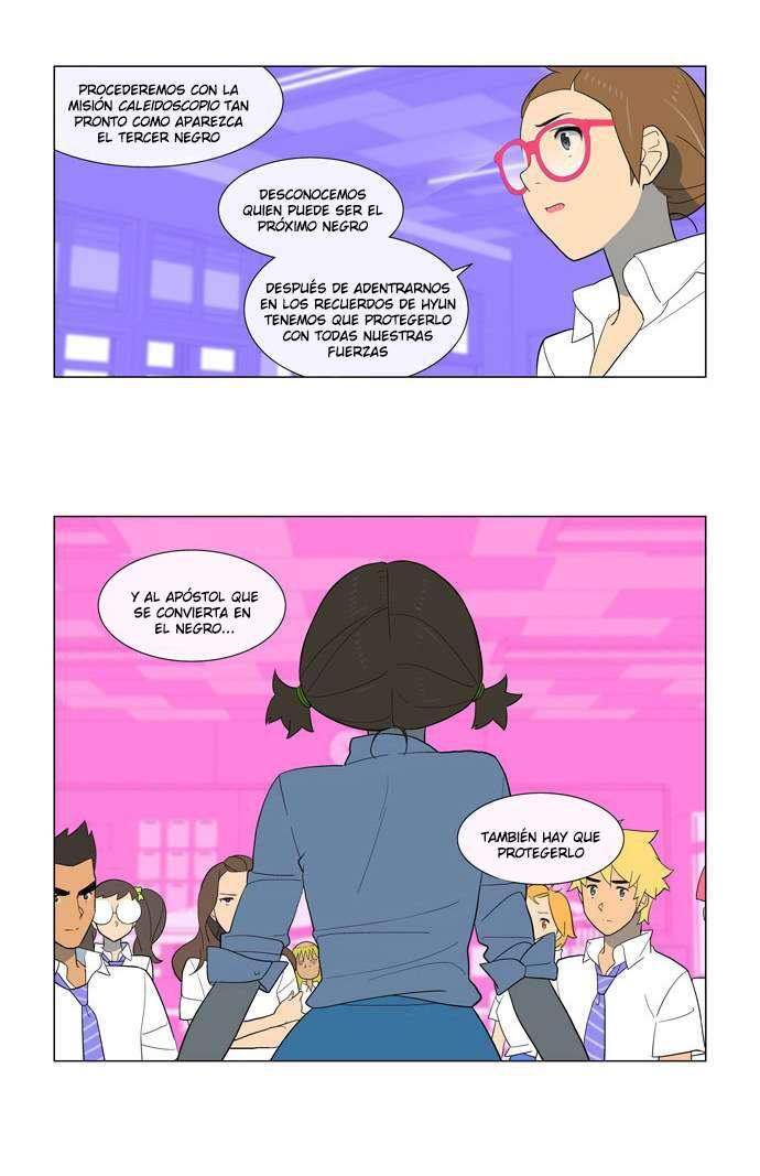Capitulo 14 page 19