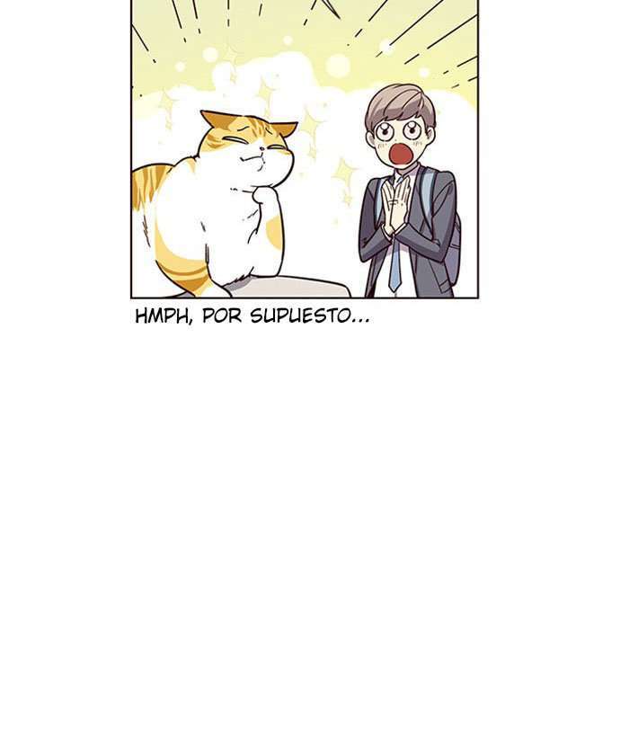 Capitulo 6 page 47