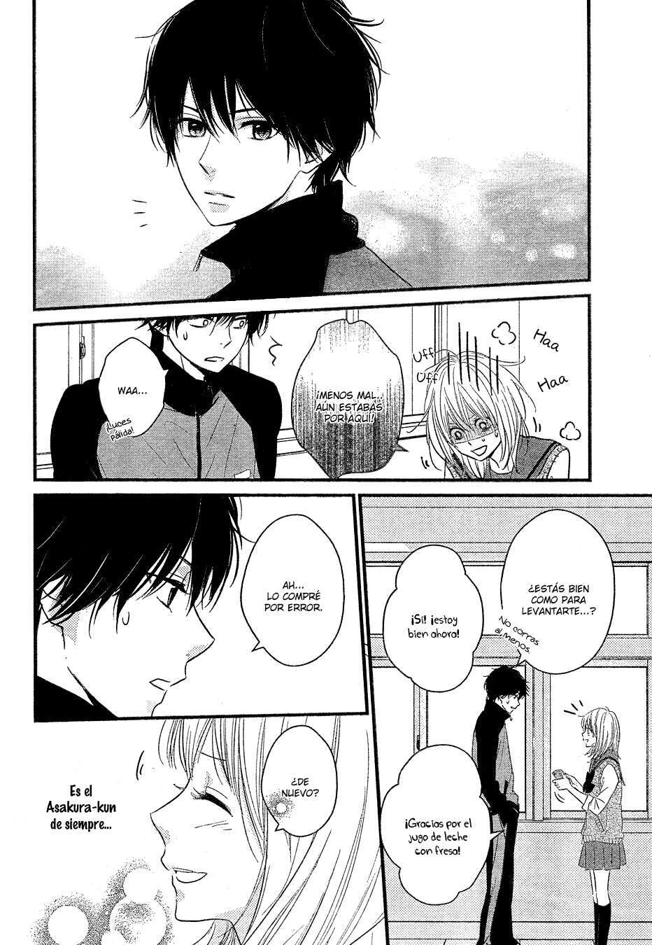 Capitulo 6 page 31