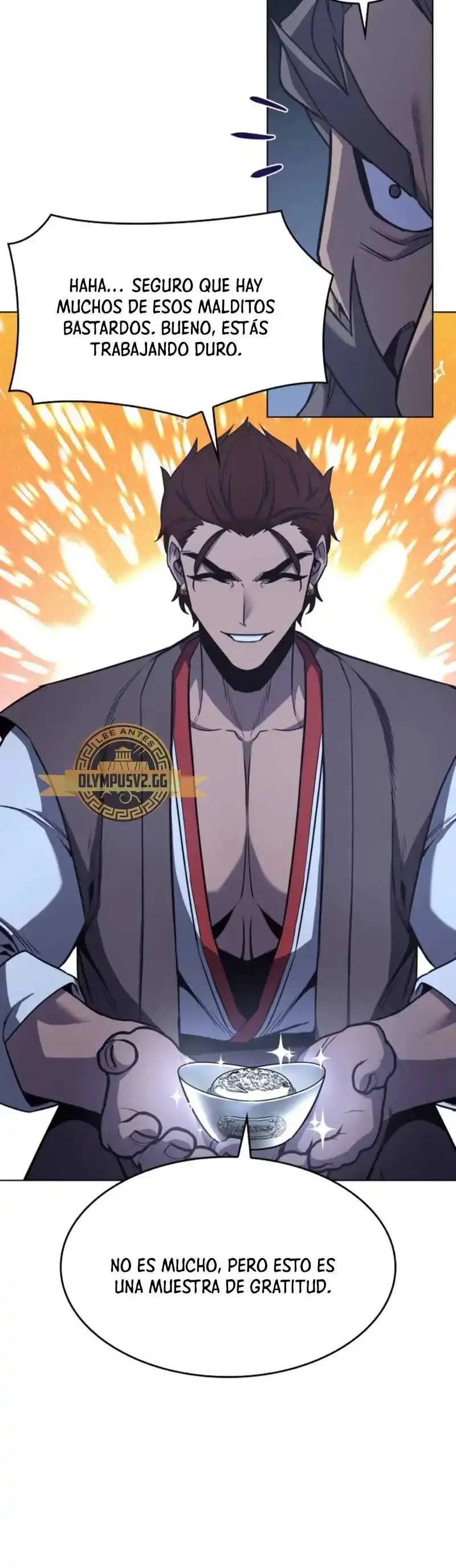 Capitulo 103 page 33