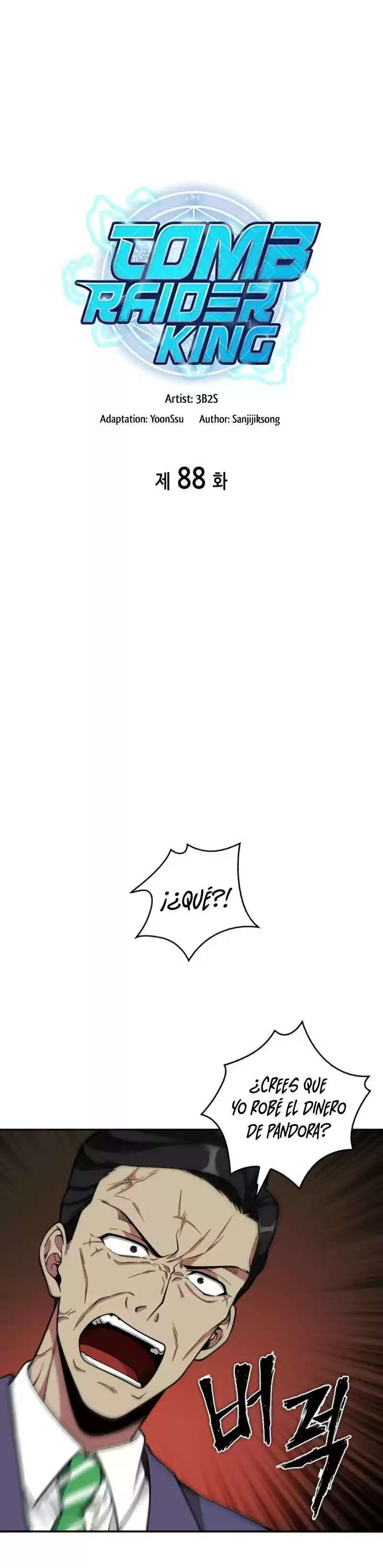 Capitulo 88 page 5