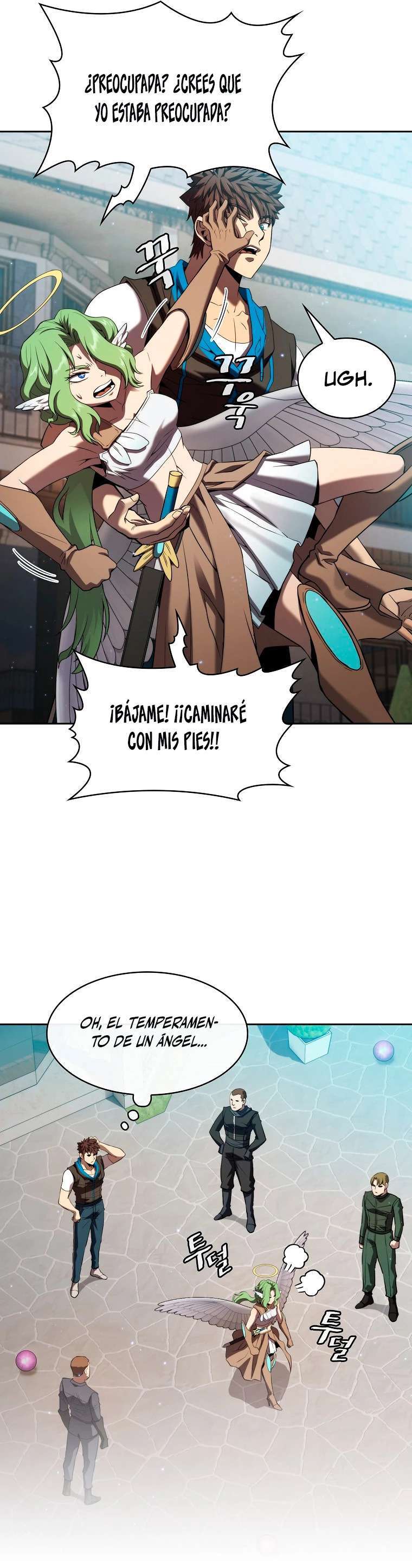 Capitulo 124 page 12