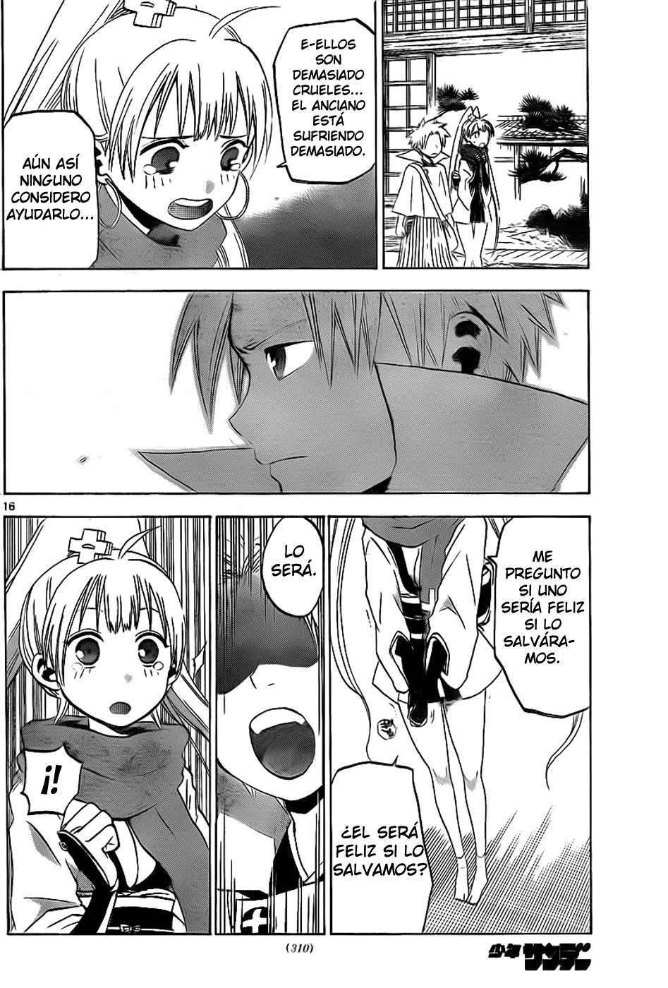 Capitulo 7 page 17