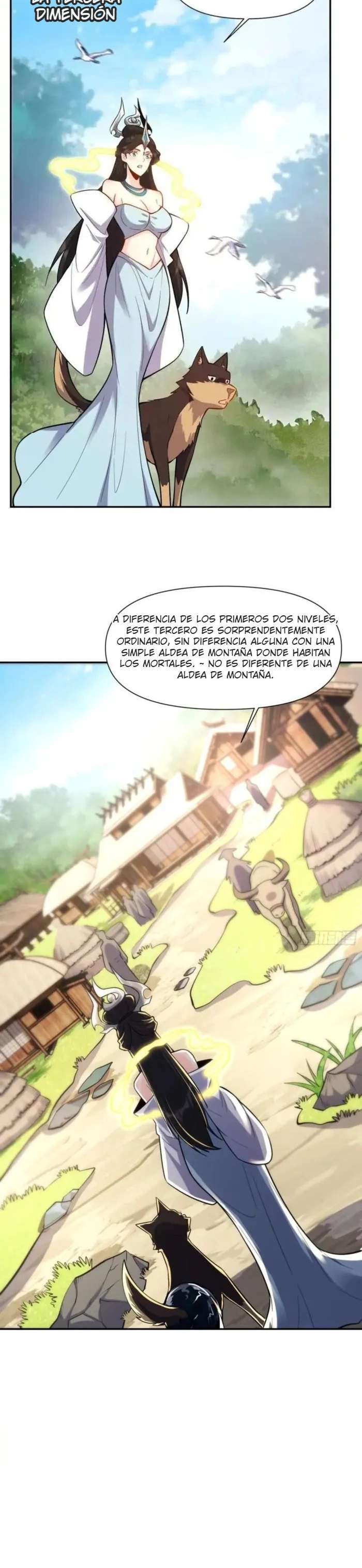 Capitulo 475 page 20