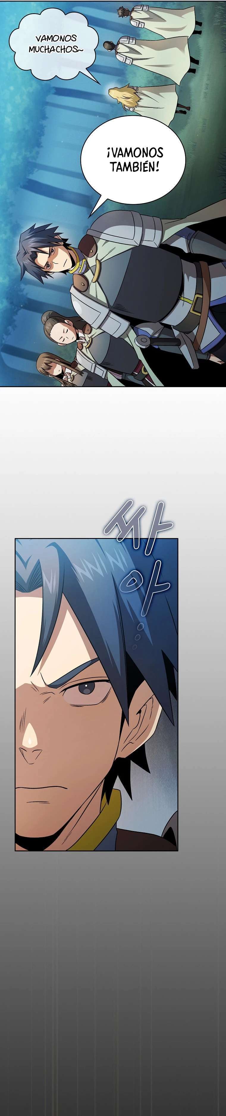 Capitulo 63 page 33