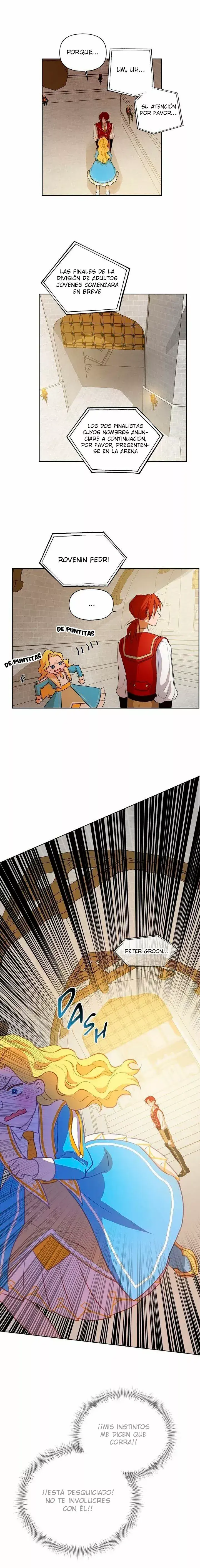 Capitulo 37 page 11