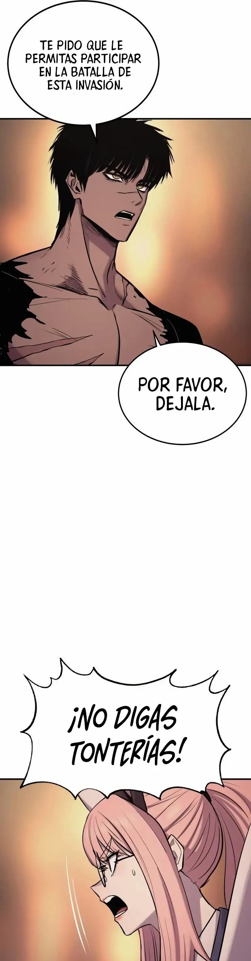 Capitulo 57 page 27