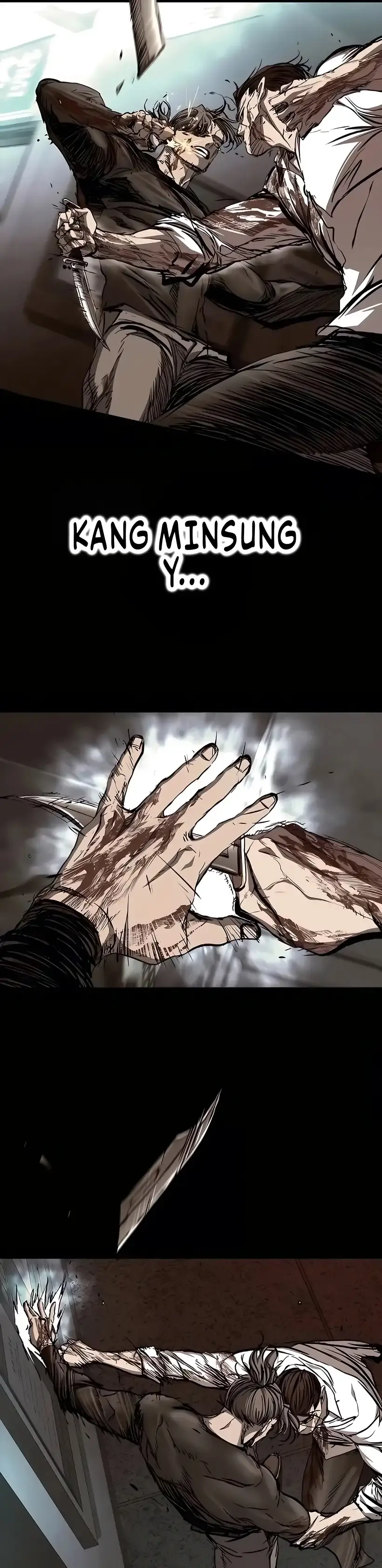 Capitulo 250 page 44
