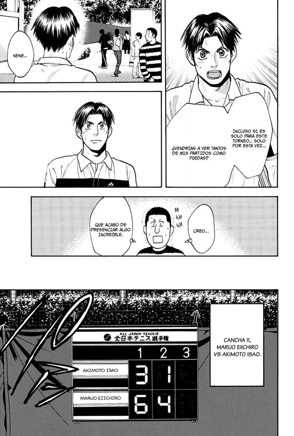 Capitulo 301 page 10