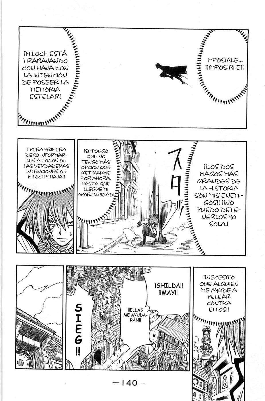 Capitulo 171 page 18