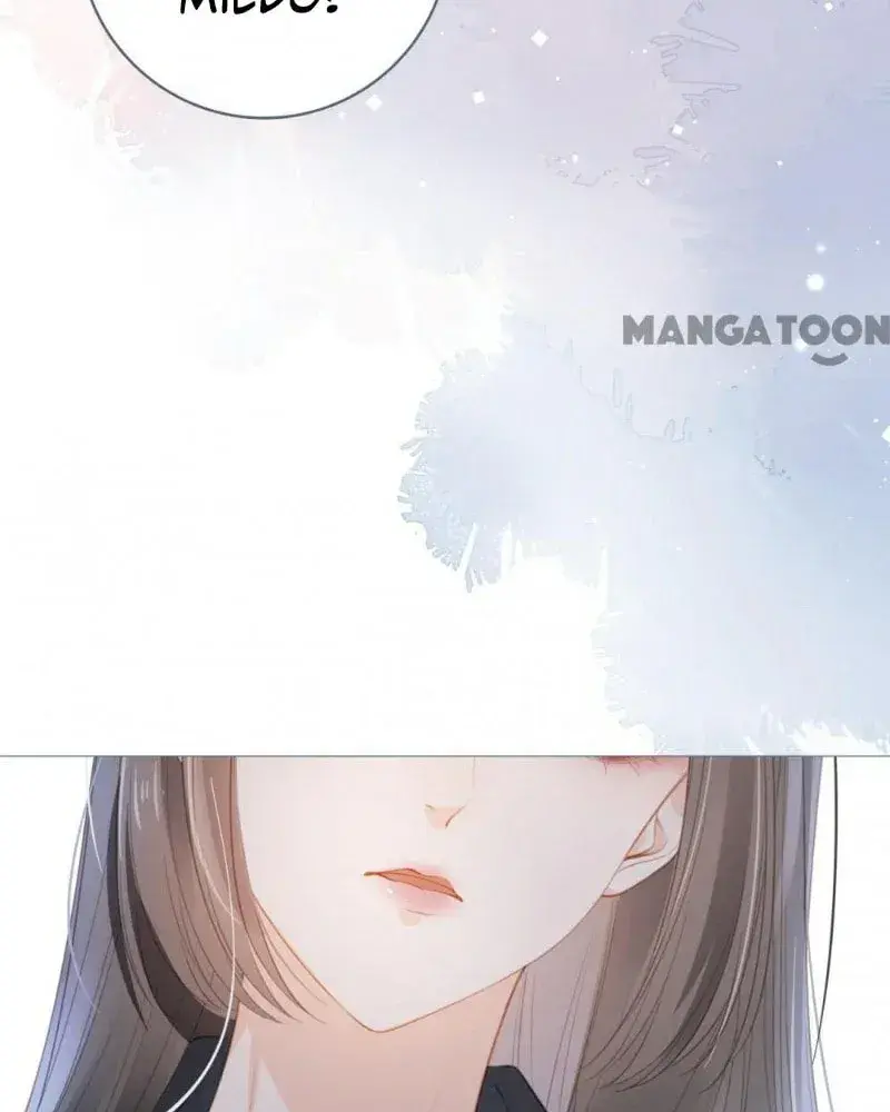 Capitulo 1 page 21