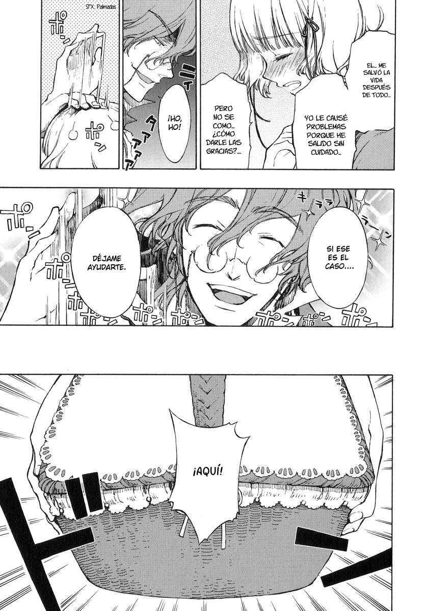 Capitulo 3 page 22