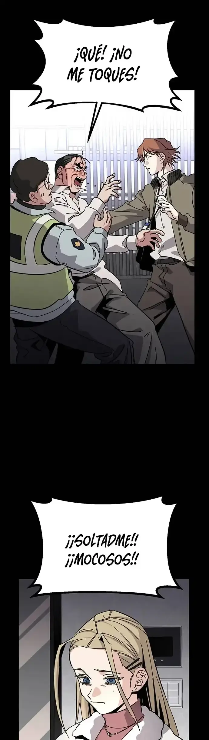 Capitulo 38 page 25